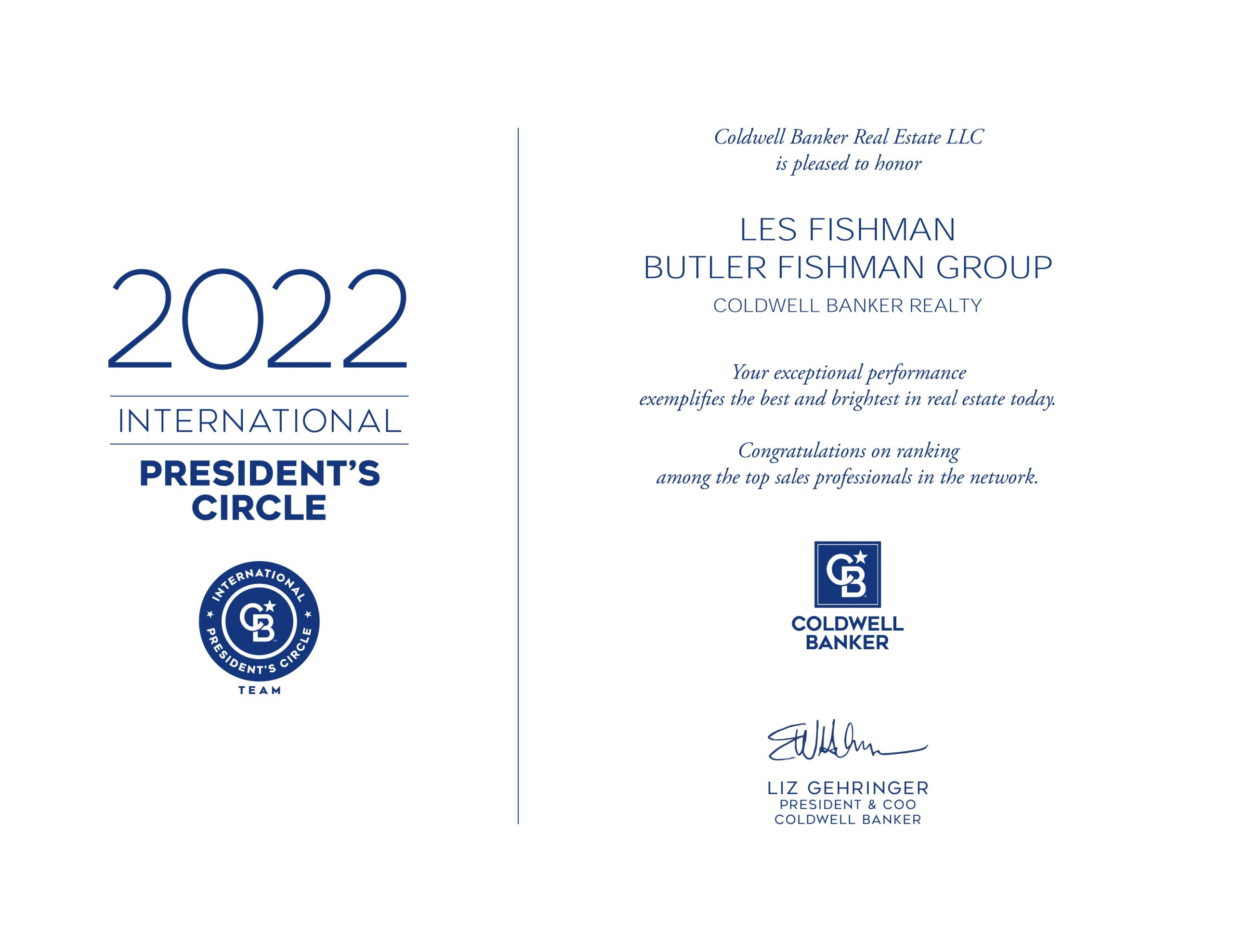 2022 Presidents Circle Award_page-0001